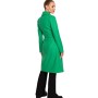 Manteau model 169938 Moe
