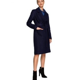 Manteau model 169939 Moe