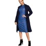 Manteau model 169939 Moe