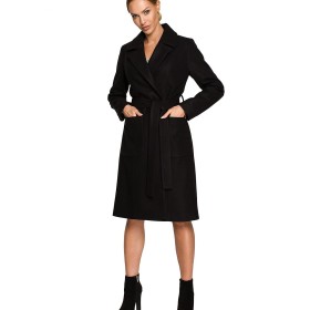 Manteau model 169940 Moe