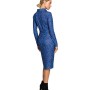 Robe de jour model 169944 Moe