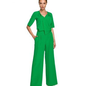 Combinaison model 169949 Moe