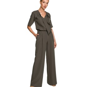 Combinaison model 169950 Moe