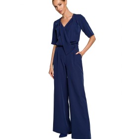 Combinaison model 169951 Moe