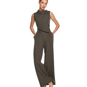 Combinaison model 169954 Moe