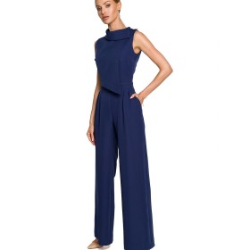 Combinaison model 169955 Moe