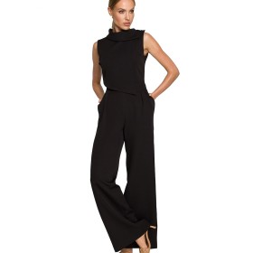 Combinaison model 169956 Moe