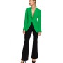 Blazer femme model 169957 Moe