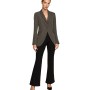 Blazer femme model 169958 Moe