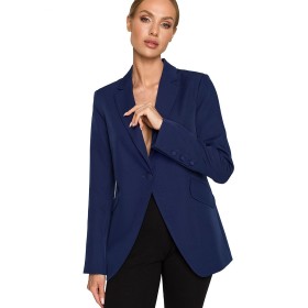 Blazer femme model 169959 Moe