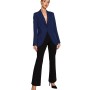 Blazer femme model 169959 Moe