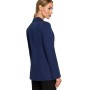 Blazer femme model 169959 Moe