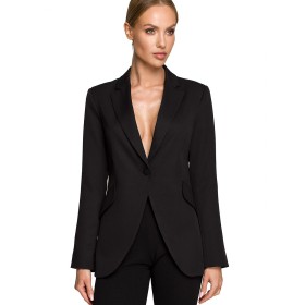 Blazer femme model 169960 Moe