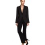 Blazer femme model 169960 Moe