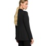 Blazer femme model 169960 Moe