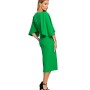 Robe de cocktail model 169961 Moe