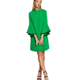 Robe de jour model 169969 Moe