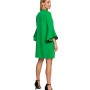 Robe de jour model 169969 Moe