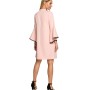 Robe de jour model 169970 Moe
