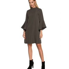 Robe de jour model 169971 Moe