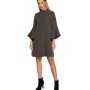 Robe de jour model 169971 Moe