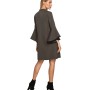 Robe de jour model 169971 Moe