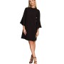 Robe de jour model 169972 Moe
