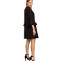 Robe de jour model 169972 Moe