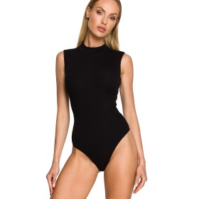 Body model 169973 Moe