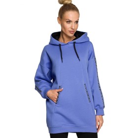 Sweatshirt model 169974 Moe