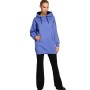 Sweatshirt model 169974 Moe