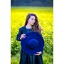COIFFES MÉDIÉVALES ET VIKINGS POUR FEMMES