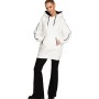 Sweatshirt model 169975 Moe