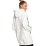 Sweatshirt model 169975 Moe