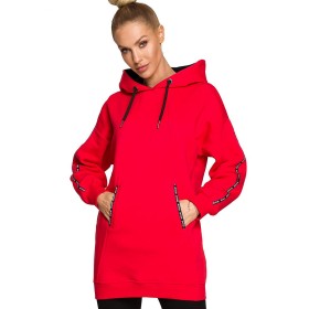 Sweatshirt model 169976 Moe