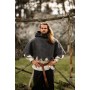 COUVRE-CHEFS MÉDIÉVAUX ET VIKINKS POUR HOMMES