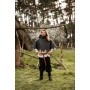 COUVRE-CHEFS MÉDIÉVAUX ET VIKINKS POUR HOMMES