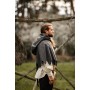 COUVRE-CHEFS MÉDIÉVAUX ET VIKINKS POUR HOMMES