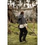 COUVRE-CHEFS MÉDIÉVAUX ET VIKINKS POUR HOMMES