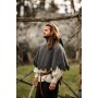 COUVRE-CHEFS MÉDIÉVAUX ET VIKINKS POUR HOMMES