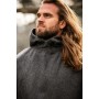 COUVRE-CHEFS MÉDIÉVAUX ET VIKINKS POUR HOMMES