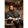 COUVRE-CHEFS MÉDIÉVAUX ET VIKINKS POUR HOMMES