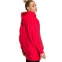 Sweatshirt model 169976 Moe
