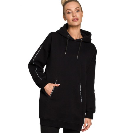 Sweatshirt model 169977 Moe
