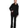 Sweatshirt model 169977 Moe