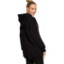 Sweatshirt model 169977 Moe