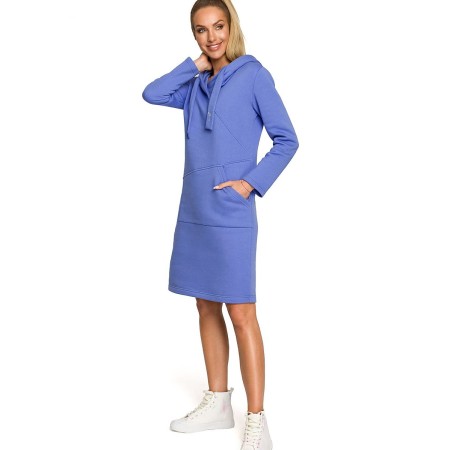 Robe de jour model 169978 Moe
