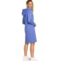 Robe de jour model 169978 Moe