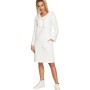Robe de jour model 169979 Moe