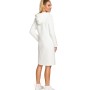 Robe de jour model 169979 Moe